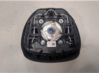 6198863FXK0 Подушка безопасности водителя Renault Captur 2013-2017 9012189 #2