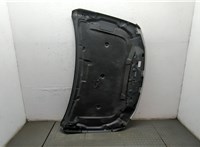 5730065811 Капот Suzuki Grand Vitara 2005-2015 9012191 #8