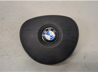 33677051503Q Подушка безопасности водителя BMW 3 E90, E91, E92, E93 2005-2012 9012195 #1