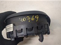 33677051503Q Подушка безопасности водителя BMW 3 E90, E91, E92, E93 2005-2012 9012195 #5