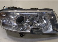 3U2941018H Фара (передняя) Skoda SuperB 2001-2008 9012205 #1