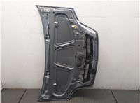 1160011, 13214330, 93186909 Капот Opel Meriva 2003-2010 9012209 #8