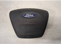 F1EBA042B85 Подушка безопасности водителя Ford C-Max 2015-2019 9012211 #1