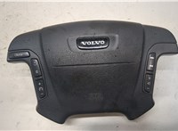 8638251 Подушка безопасности водителя Volvo XC70 2002-2007 9012222 #1