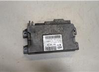 46545151 Блок управления двигателем Fiat Punto 1993-1999 9012225 #1