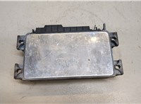 46545151 Блок управления двигателем Fiat Punto 1993-1999 9012225 #4