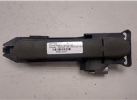 80610AX622, 80640AX620 Ручка двери наружная Nissan Micra K12E 2003-2010 9012229 #1