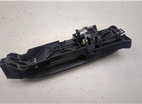 80610AX622, 80640AX620 Ручка двери наружная Nissan Micra K12E 2003-2010 9012229 #3