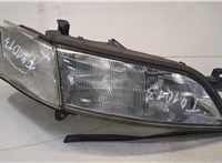  Фара (передняя) Opel Vectra B 1995-2002 9012237 #1