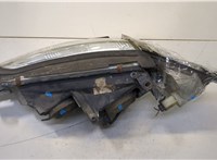  Фара (передняя) Opel Vectra B 1995-2002 9012237 #4