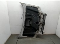 6640026073 Капот Hyundai Santa Fe 2000-2005 9012293 #10