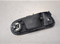 7M3837113D Ручка двери салона Volkswagen Sharan 2000-2010 9012301 #3