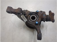 1603211, 9117622, 5308012, 90498809 Ступица (кулак, цапфа) Opel Astra G 1998-2005 9012359 #2