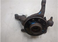1603211, 9117622, 5308012, 90498809 Ступица (кулак, цапфа) Opel Astra G 1998-2005 9012359 #3