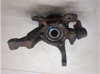 1603211, 9117622, 5308012, 90498809 Ступица (кулак, цапфа) Opel Astra G 1998-2005 9012359 #7