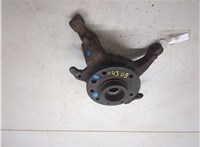 1603211, 9117622, 5308012, 90498809 Ступица (кулак, цапфа) Opel Astra G 1998-2005 9012359 #8