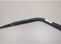  Щеткодержатель Fiat Doblo 2005-2010 9012364 #3