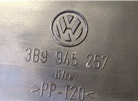 3B9945111F Фонарь (задний) Volkswagen Passat 5 1996-2000 9012376 #3