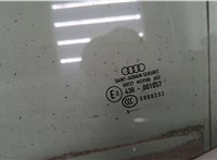 8P4845205B Стекло боковой двери Audi A3 (8P) 2008-2013 9012383 #2