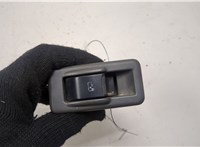  Кнопка стеклоподъемника (блок кнопок) Mitsubishi Pajero 1990-2000 9012462 #1