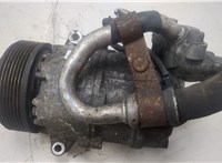 64529182794 Компрессор кондиционера BMW 3 E90, E91, E92, E93 2005-2012 9012544 #3