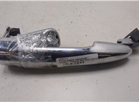  Ручка двери наружная Subaru Tribeca (B9) 2007-2014 9012551 #1