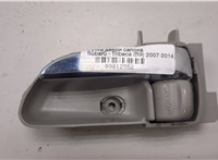  Ручка двери салона Subaru Tribeca (B9) 2007-2014 9012552 #1