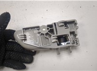  Ручка двери салона Subaru Tribeca (B9) 2007-2014 9012552 #3