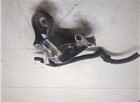 8E0199352F Кронштейн стабилизатора Audi A4 (B7) 2004-2009 9012560 #5