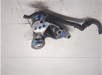 8E0199352F Кронштейн стабилизатора Audi A4 (B7) 2004-2009 9012560 #6