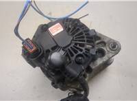  Генератор Hyundai Getz 9012588 #4