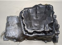 25187734, 25195294, 96868245, 25190446 Поддон Opel Antara 9012630 #1