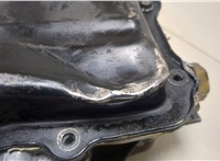 25187734, 25195294, 96868245, 25190446 Поддон Opel Antara 9012630 #3