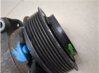4819388, 95487907 Компрессор кондиционера Opel Antara 9012634 #2