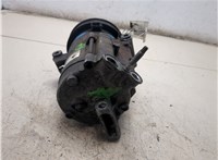 4819388, 95487907 Компрессор кондиционера Opel Antara 9012634 #3