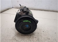 4819388, 95487907 Компрессор кондиционера Opel Antara 9012634 #4