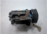 4819388, 95487907 Компрессор кондиционера Opel Antara 9012634 #6