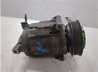 4819388, 95487907 Компрессор кондиционера Opel Antara 9012634 #7