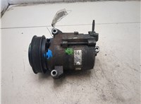 4819388, 95487907 Компрессор кондиционера Opel Antara 9012634 #8