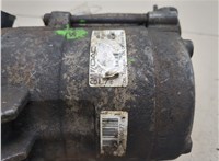 4819388, 95487907 Компрессор кондиционера Opel Antara 9012634 #9