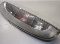 93187121, 89071112 Фонарь (задний) Opel Corsa C 2000-2006 9012660 #1