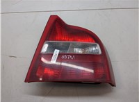 9154479 Фонарь (задний) Volvo S80 1998-2006 9012672 #5