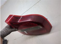 9154479 Фонарь (задний) Volvo S80 1998-2006 9012672 #6