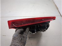 9154479 Фонарь (задний) Volvo S80 1998-2006 9012672 #7