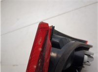 9154479 Фонарь (задний) Volvo S80 1998-2006 9012672 #8