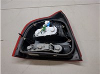 9154479 Фонарь (задний) Volvo S80 1998-2006 9012672 #9