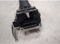 8614A067 Переключатель поворотов Mitsubishi L200 2006-2015 9012676 #4