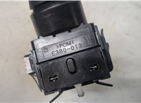 8614A067 Переключатель поворотов Mitsubishi L200 2006-2015 9012676 #5