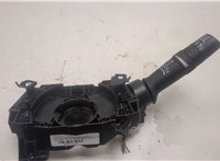 35250TLA Переключатель дворников (стеклоочистителя) Honda Civic 2015-2021 9012694 #13