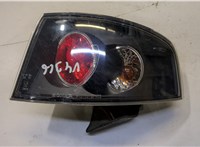  Фонарь (задний) Seat Ibiza 3 2001-2006 9012698 #1